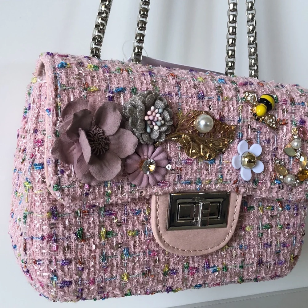 Purse - Picture 2 of 9